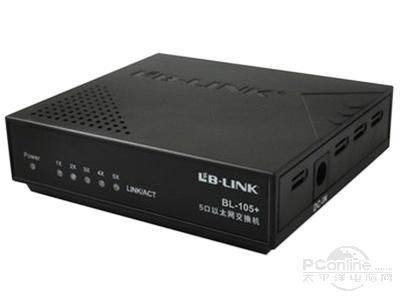 B-Link BL-105+ 图片1