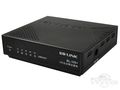 B-Link BL-105+