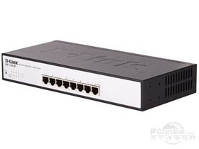 D-Link DES-1100-08ͼƬ1