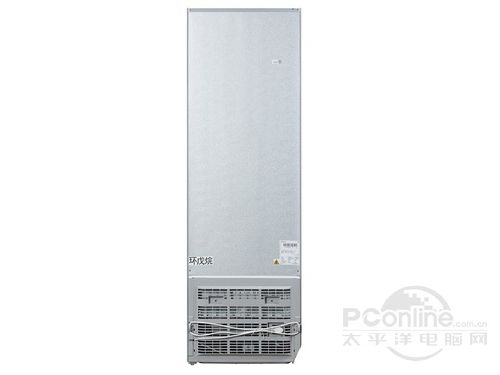 西门子BCD-280W(KG28UA290C)