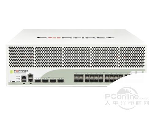 FORTINET FortiGate-3700Dͼ