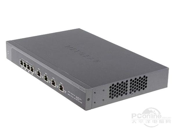 NETGEAR SRX5308ͼ