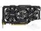 ̩GeForce GTX 1060-3GD5  HA