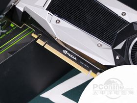 ̩GeForce GTX 1080 Founders Edition