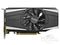 ̩GeForce GTX 1050-2GD5  PA