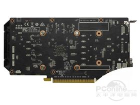 ̩GeForce GTX 1050-2GD5  PA