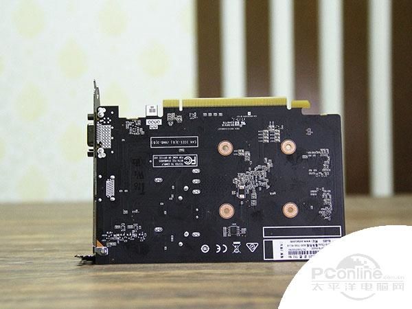 ̩GeForce GT 1030-2GD5 TSI MAͼ