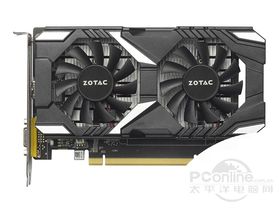 ̩GeForce GT 1030-2GD5 TSI MA