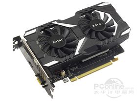 ̩GeForce GT 1030-2GD5 TSI MA45