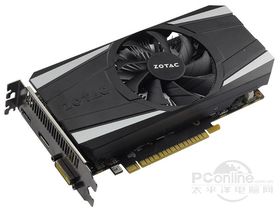 ̩GeForce GTX 1050Ti-4GD5  PB