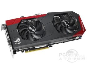 ˶ROGPOSEIDON-GTX 980-P-4GD5