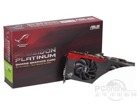 ˶ROGPOSEIDON-GTX 980-P-4GD5