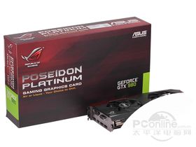 ˶ROGPOSEIDON-GTX 980-P-4GD5