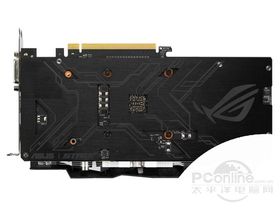 ˶ROG STRIX-GTX 1050-2G-GAMING