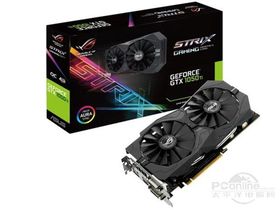 ˶ROG STRIX-GTX 1050-2G-GAMINGͼ