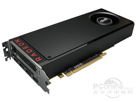 ˶Radeon RX480 8G D545