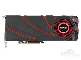 ˶R9 290X-4GD5