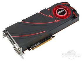 ˶R9 290X-4GD5