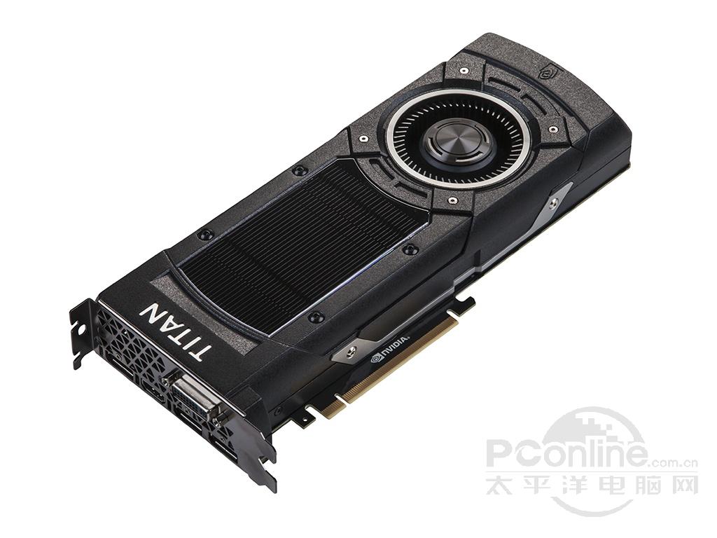 ˶GTX Titan X-12GD5ͼ