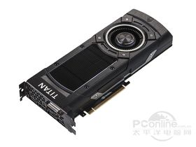 ˶GTX Titan X-12GD545