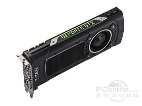 ˶GTX Titan X-12GD5