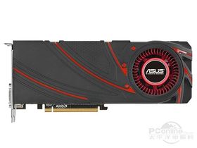 ˶R9 290-4GD5