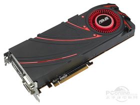 ˶R9 290-4GD5