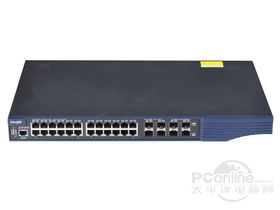 RG-S5510-24GT/8SFP-E