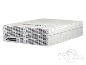 FORTINET FortiGate-3950BͼƬ1