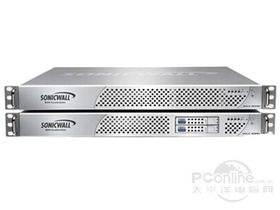 SonicWALL EX6000