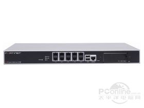 FORTINET FortiGate-310B