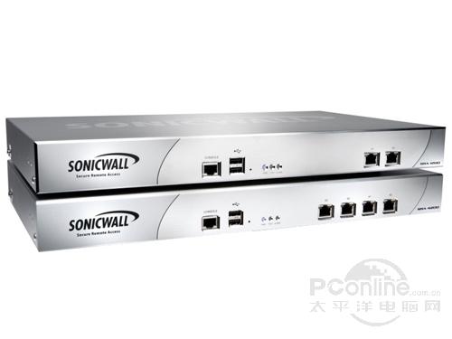 SonicWALL SRA 1200ͼ