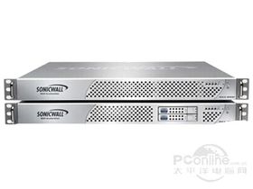 SonicWALL EX9000ͼƬ1