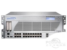 SonicWALL E10400