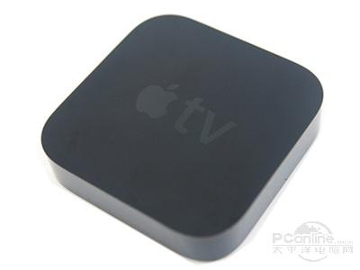 Apple TV MC572LL/Aͼ