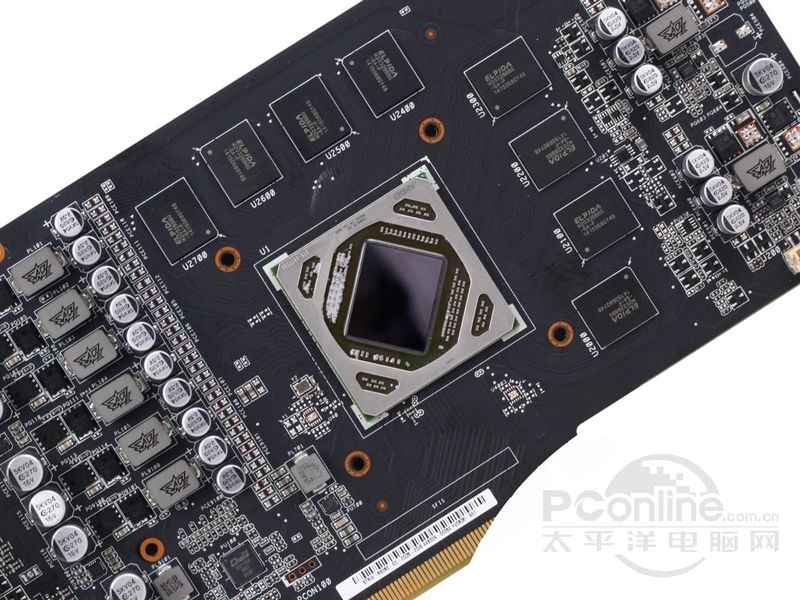 ˶STRIX-R9 380-DC2OC-2GD5-GAMINGͼ