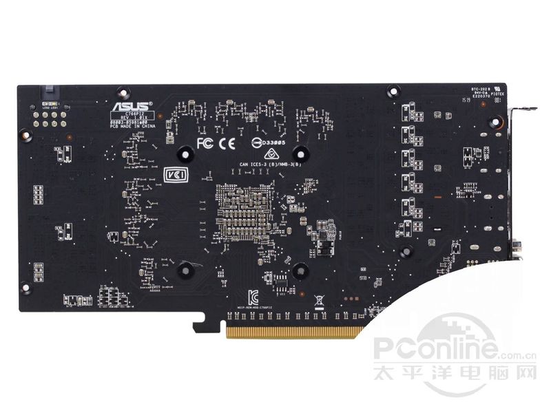 ˶STRIX-R9 380-DC2OC-2GD5-GAMINGͼ