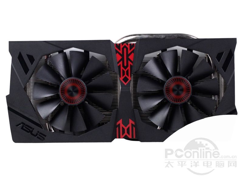 ˶STRIX-R9 380-DC2OC-2GD5-GAMINGͼ