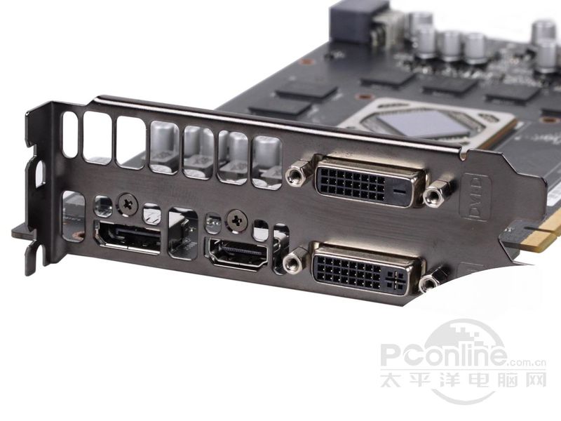 ˶STRIX-R9 380-DC2OC-2GD5-GAMINGͼ