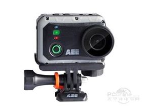 AEE S80