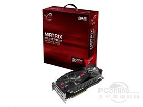 ˶ͰMATRIX-R9 280X-P-3GD5