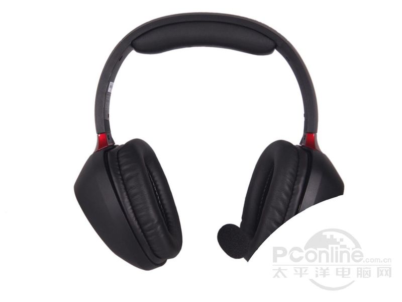 创新SOUND BLASTER TACTIC3D RAGE USB V2.0