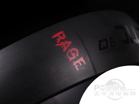 SOUND BLASTER TACTIC3D RAGE WIRELESS V2.0