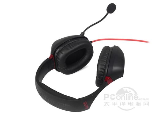 创新SOUND BLASTER TACTIC3D RAGE WIRELESS V2.0