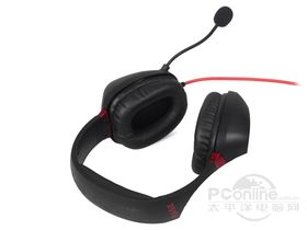 SOUND BLASTER TACTIC3D RAGE WIRELESS V2.0