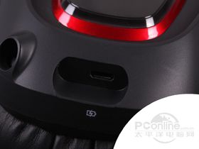 SOUND BLASTER TACTIC3D RAGE WIRELESS V2.0