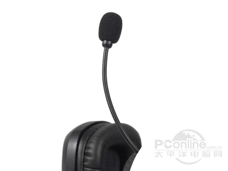 创新SOUND BLASTER TACTIC3D RAGE WIRELESS V2.0