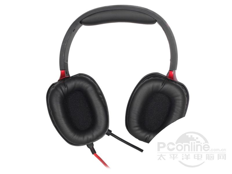 创新SOUND BLASTER TACTIC3D RAGE WIRELESS V2.0