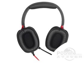 SOUND BLASTER TACTIC3D RAGE WIRELESS V2.0