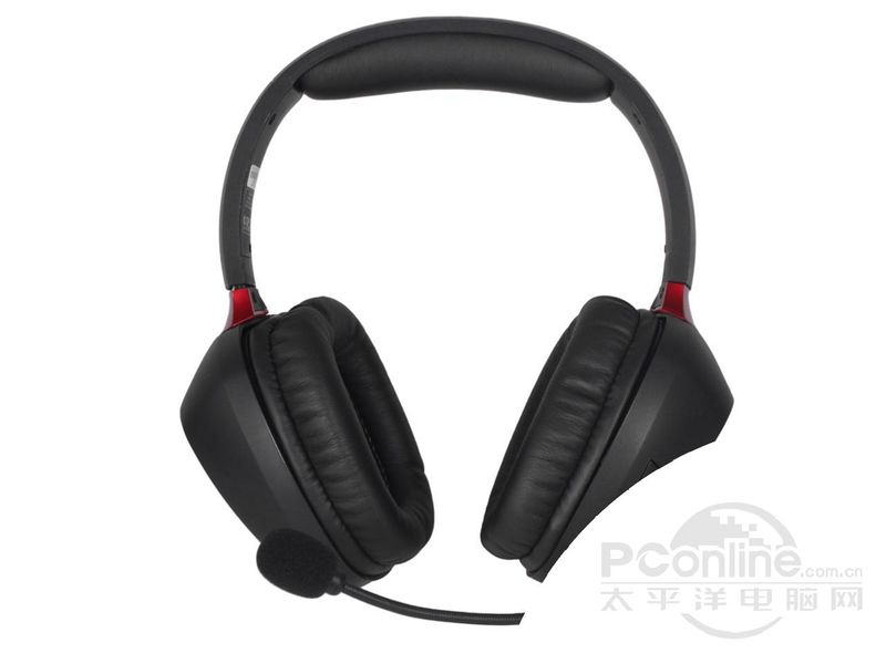 创新SOUND BLASTER TACTIC3D RAGE WIRELESS V2.0